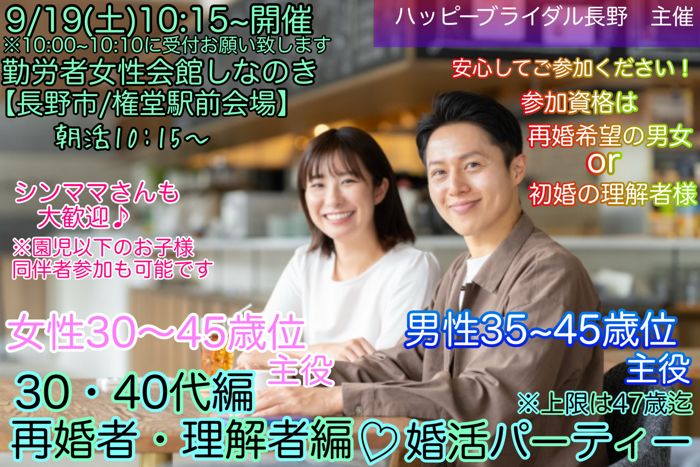 パーティーID:4488617の画像