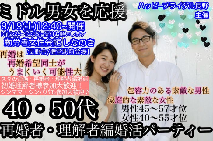 パーティーID:4488618の画像