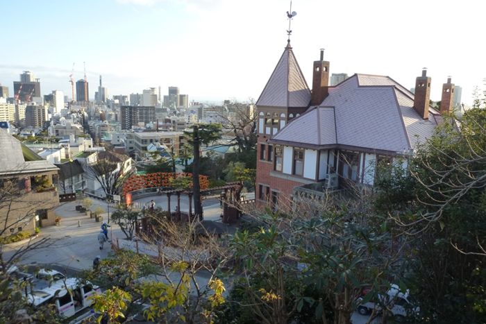 パーティーID:4488632の画像