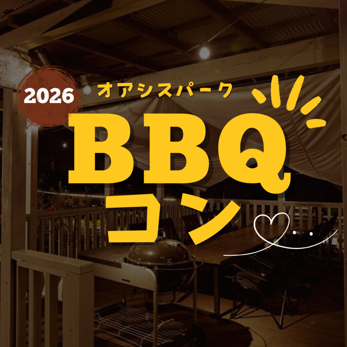 パーティーID:4488634の画像