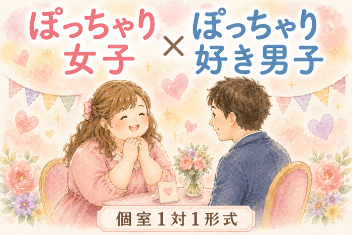 パーティーID:4488697の画像