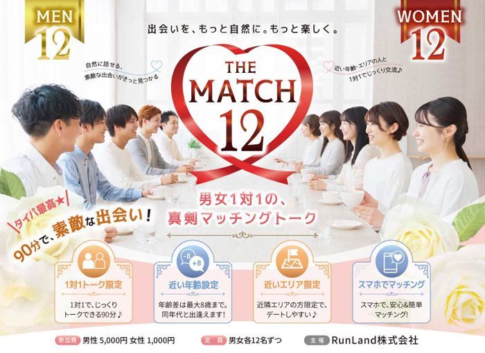 パーティーID:4488741の画像