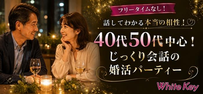 パーティーID:4488917の画像