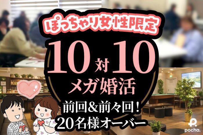 パーティーID:4489069の画像