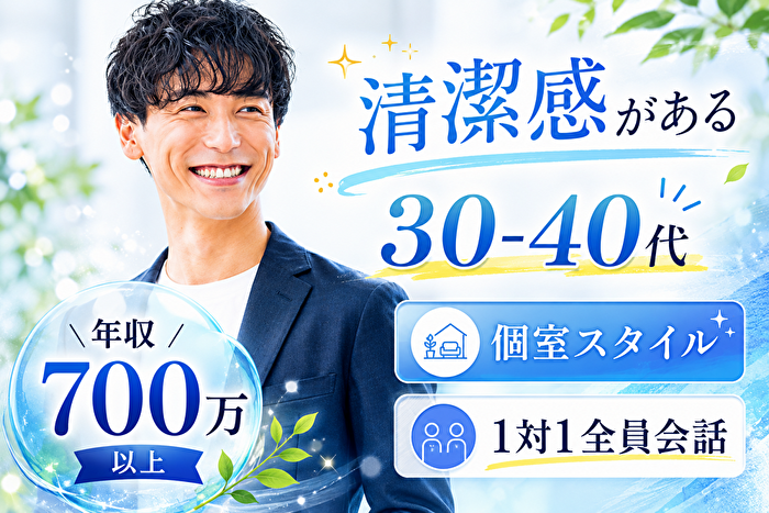 パーティーID:4489075の画像