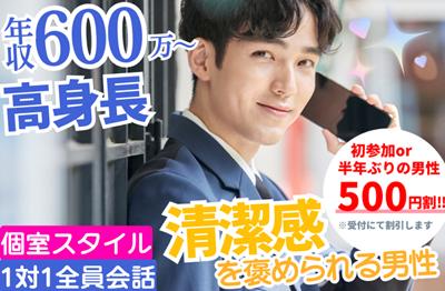 パーティーID:4489077の画像