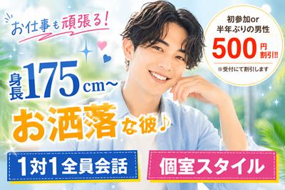 パーティーID:4489080の画像