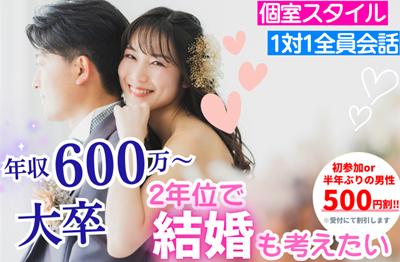 パーティーID:4489082の画像