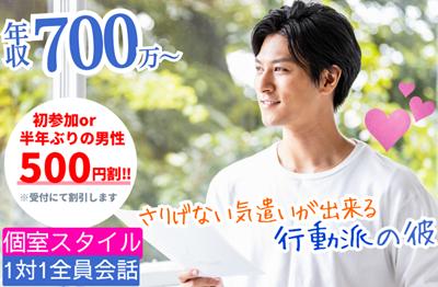 パーティーID:4489086の画像