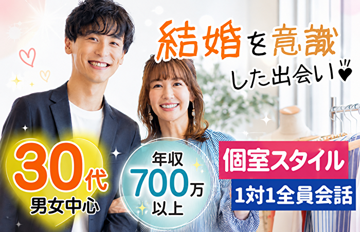 パーティーID:4489087の画像