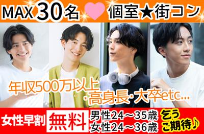パーティーID:4489088の画像