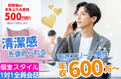 パーティーID:4489092の画像
