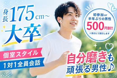パーティーID:4489102の画像