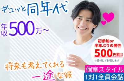 パーティーID:4489104の画像
