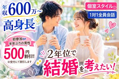 パーティーID:4489112の画像