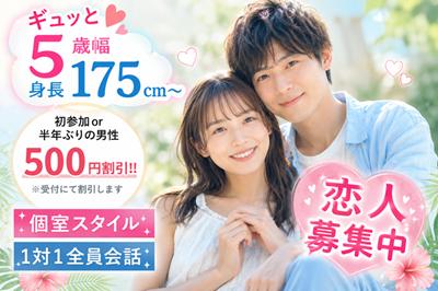 パーティーID:4489114の画像