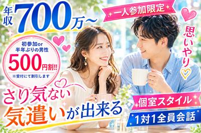 パーティーID:4489116の画像