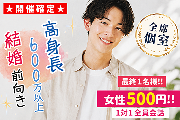パーティーID:4489117の画像