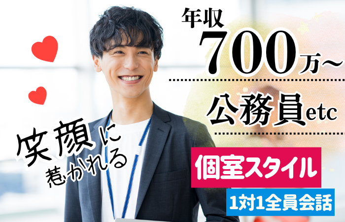 パーティーID:4489122の画像