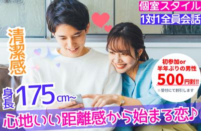 パーティーID:4489124の画像