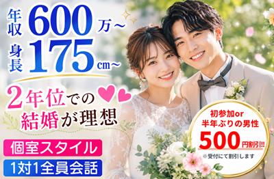 パーティーID:4489130の画像
