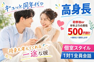パーティーID:4489138の画像