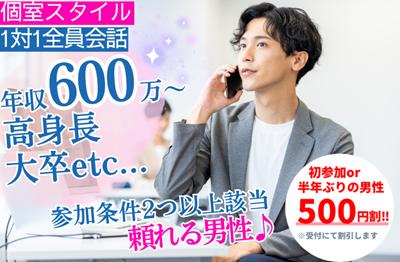 パーティーID:4489148の画像