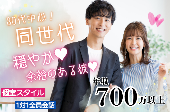 パーティーID:4489149の画像