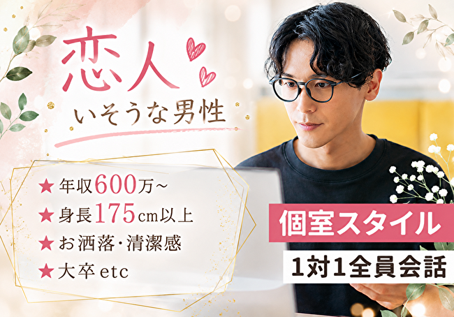 パーティーID:4489151の画像