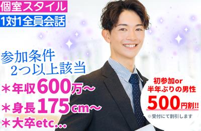 パーティーID:4489156の画像
