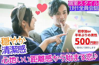 パーティーID:4489160の画像