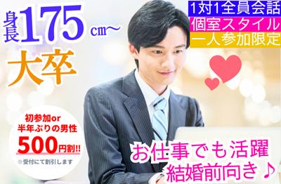 パーティーID:4489169の画像