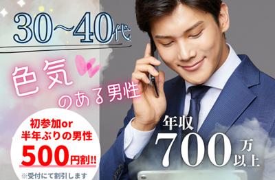 パーティーID:4489171の画像