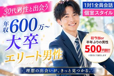 パーティーID:4489173の画像