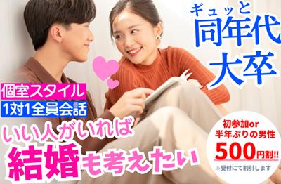 パーティーID:4489175の画像