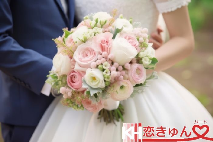 パーティーID:4489366の画像