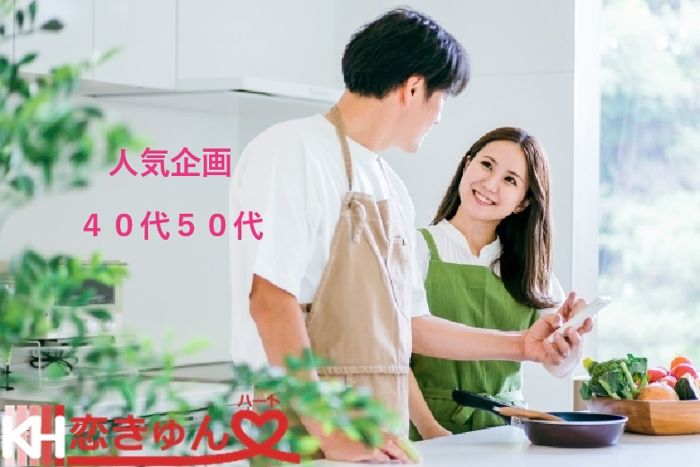パーティーID:4489439の画像