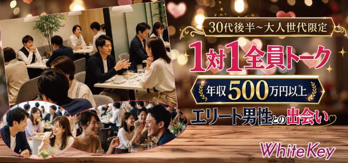 パーティーID:4489441の画像