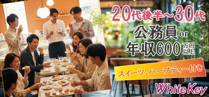パーティーID:4489444の画像