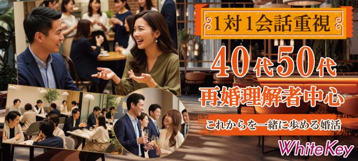 パーティーID:4489451の画像