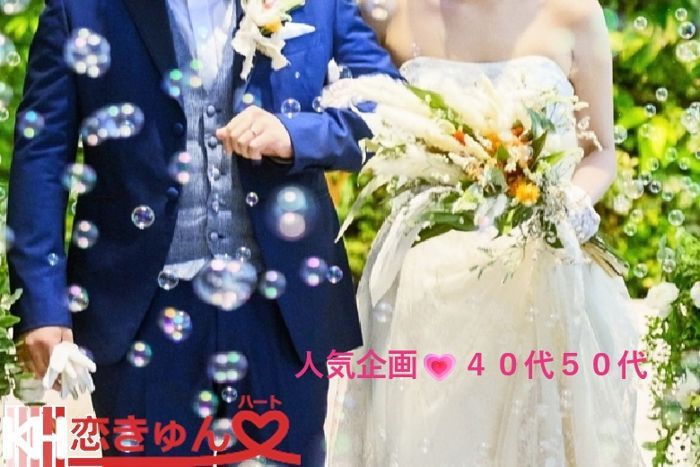 パーティーID:4489586の画像