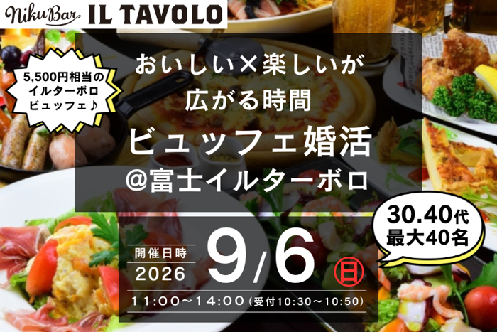 パーティーID:4489590の画像