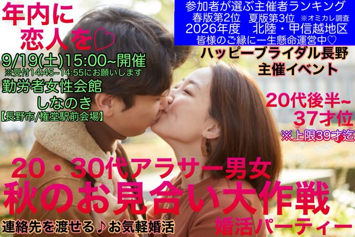 パーティーID:4489989の画像