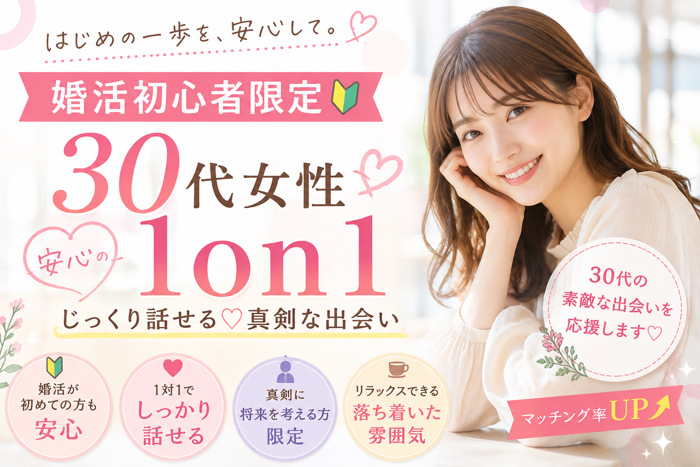 パーティーID:4490045の画像
