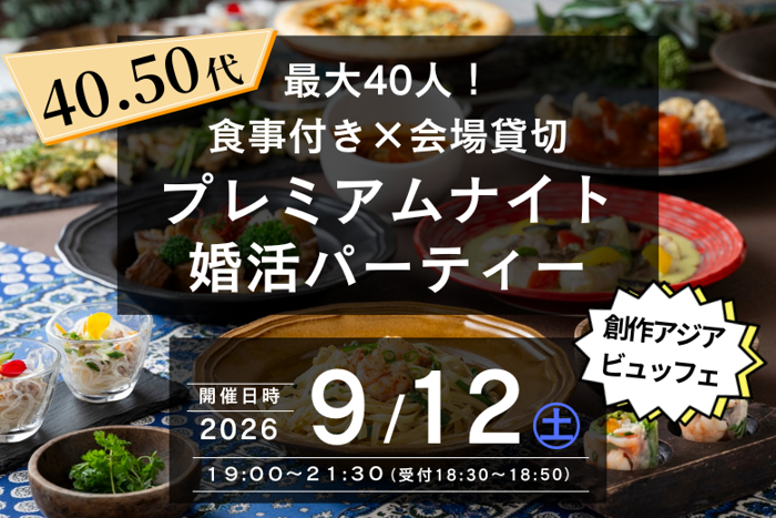 パーティーID:4490057の画像