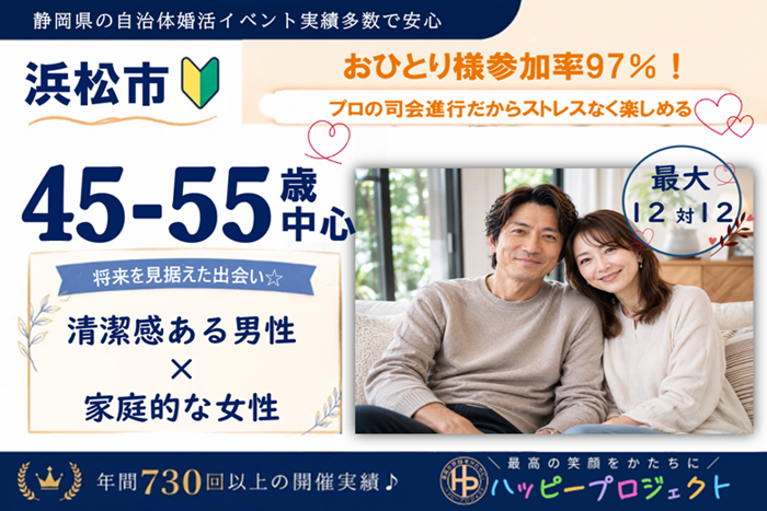 パーティーID:4490073の画像