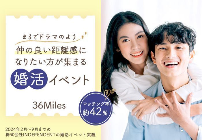 パーティーID:4490074の画像