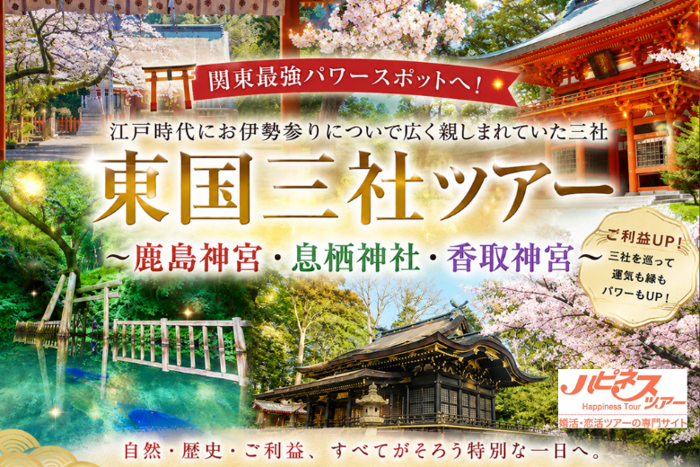 パーティーID:4490076の画像
