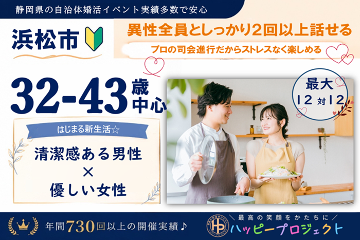 パーティーID:4490079の画像