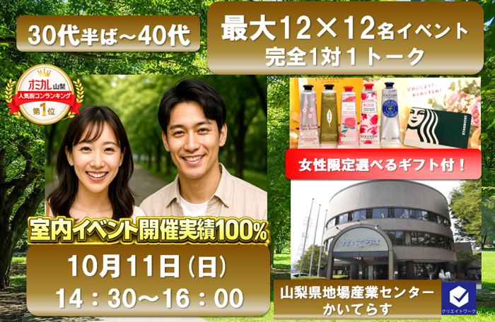 パーティーID:4490081の画像